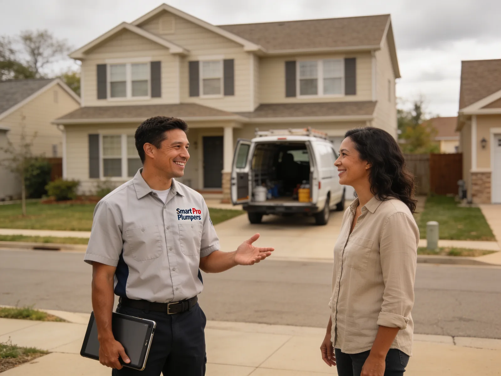 Water Heater Repair Lithopolis, OH FAQs